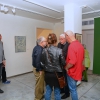 Jan Rauchwerger, LOST FORM, Gordon Gallery. (13)